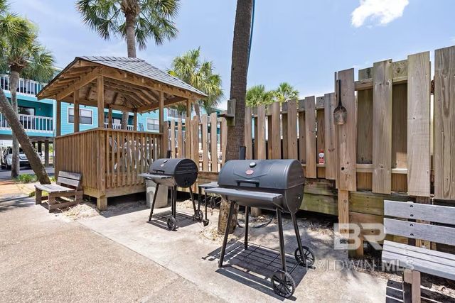 729 W Beach Boulevard 131, Gulf Shores, AL 36542