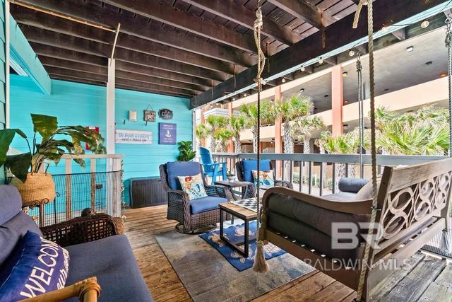 729 W Beach Boulevard 131, Gulf Shores, AL 36542