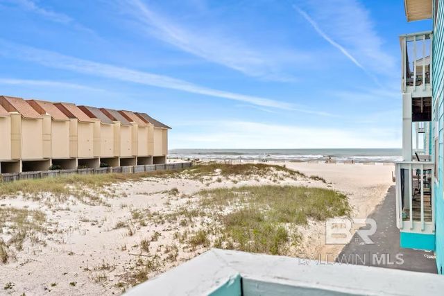 729 W Beach Boulevard 131, Gulf Shores, AL 36542