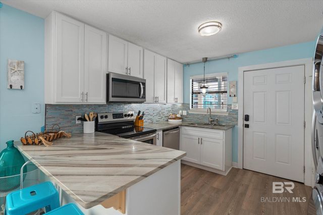 729 W Beach Boulevard 131, Gulf Shores, AL 36542