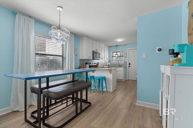 729 W Beach Boulevard 131, Gulf Shores, AL 36542