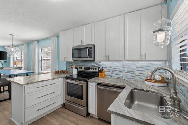 729 W Beach Boulevard 131, Gulf Shores, AL 36542