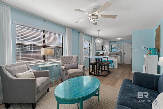 729 W Beach Boulevard 131, Gulf Shores, AL 36542