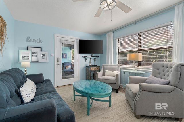 729 W Beach Boulevard 131, Gulf Shores, AL 36542