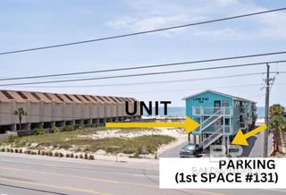 729 W Beach Boulevard 131, Gulf Shores, AL 36542