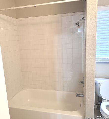 217 Natalen Ave Apt 8, San Antonio, TX 78209