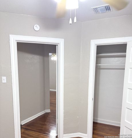 217 Natalen Ave Apt 8, San Antonio, TX 78209