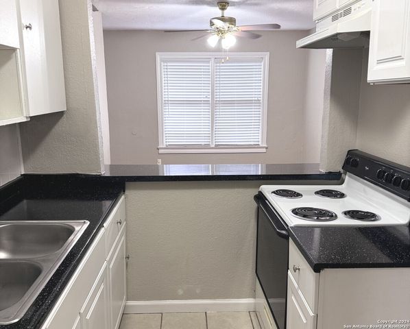 217 Natalen Ave Apt 8, San Antonio, TX 78209