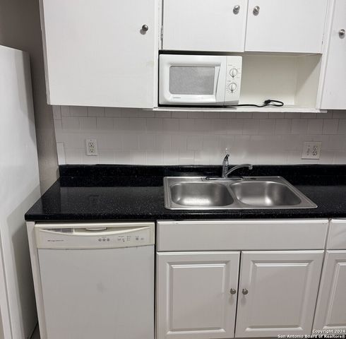 217 Natalen Ave Apt 8, San Antonio, TX 78209