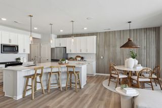 4789 AirLake Drive, Woodbury, MN 55129