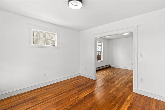 46 Revere St., Everett, MA 02149