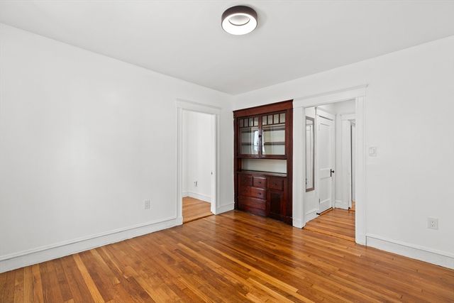 46 Revere St., Everett, MA 02149