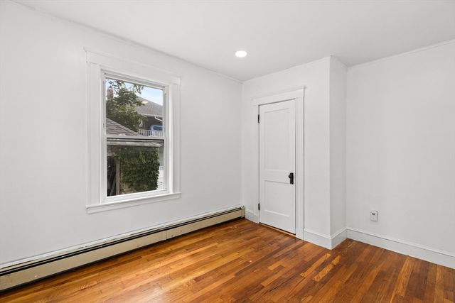 46 Revere St., Everett, MA 02149