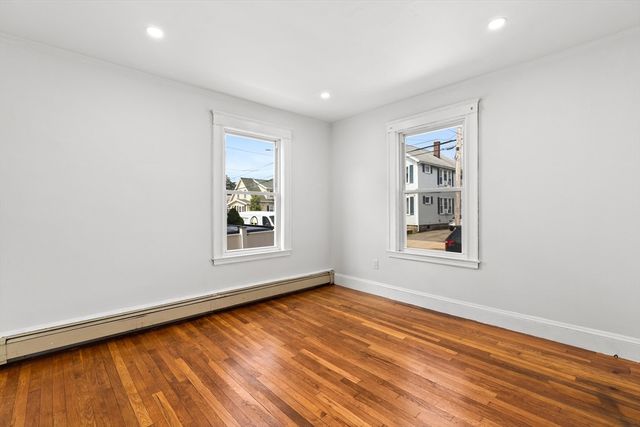 46 Revere St., Everett, MA 02149