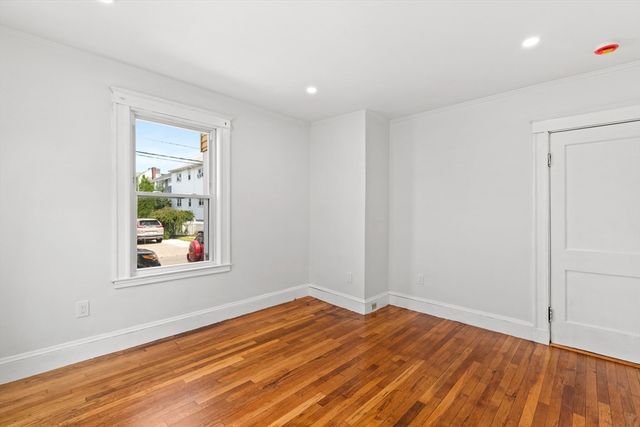 46 Revere St., Everett, MA 02149