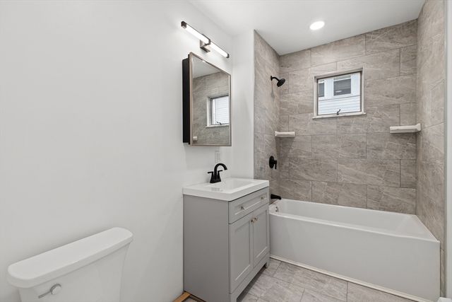 46 Revere St., Everett, MA 02149