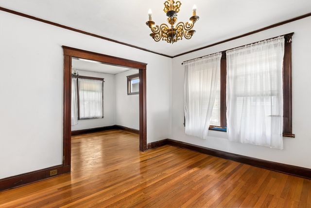 46 Revere St., Everett, MA 02149