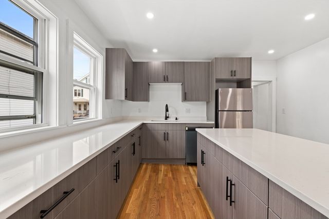 46 Revere St., Everett, MA 02149