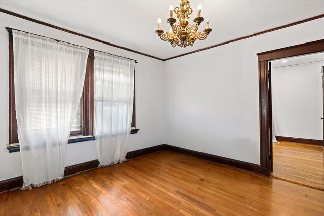 46 Revere St., Everett, MA 02149