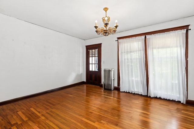 46 Revere St., Everett, MA 02149