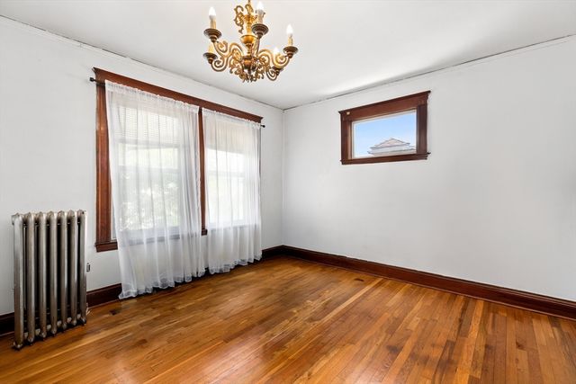 46 Revere St., Everett, MA 02149