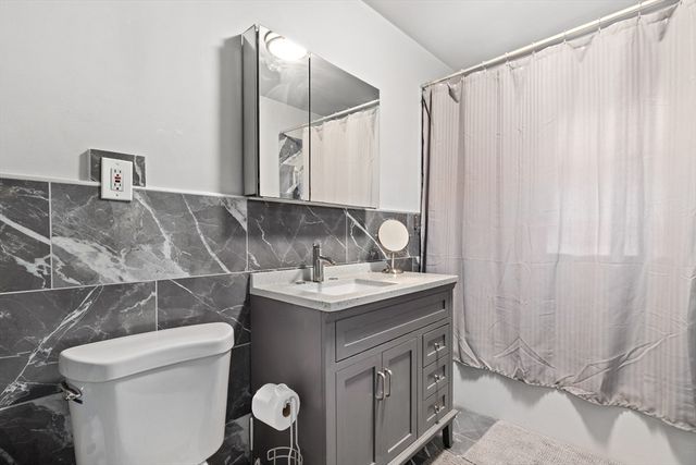 46 Revere St., Everett, MA 02149