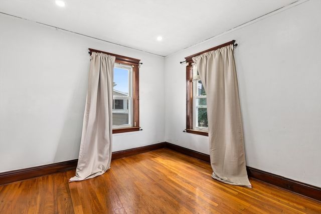 46 Revere St., Everett, MA 02149