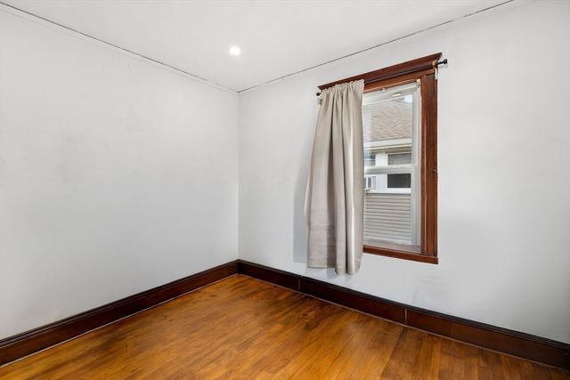 46 Revere St., Everett, MA 02149