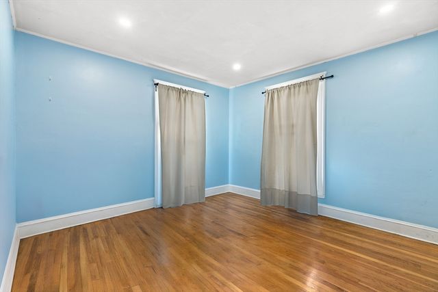 46 Revere St., Everett, MA 02149