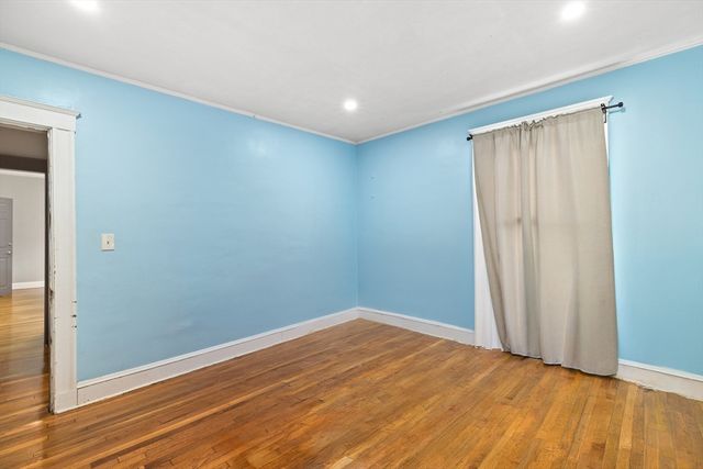 46 Revere St., Everett, MA 02149