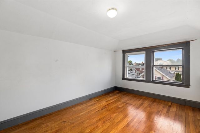 46 Revere St., Everett, MA 02149