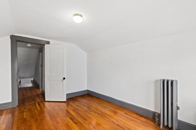 46 Revere St., Everett, MA 02149