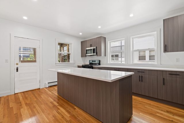 46 Revere St., Everett, MA 02149