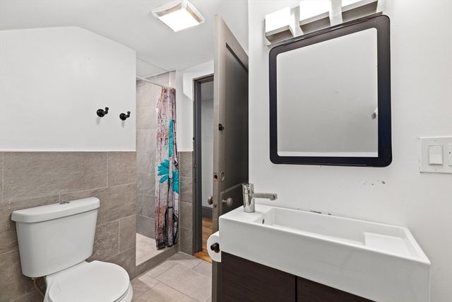 46 Revere St., Everett, MA 02149
