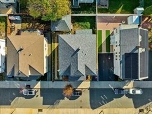 46 Revere St., Everett, MA 02149