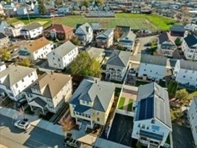 46 Revere St., Everett, MA 02149