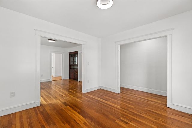 46 Revere St., Everett, MA 02149
