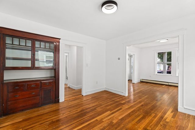 46 Revere St., Everett, MA 02149