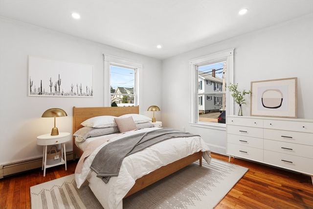 46 Revere St., Everett, MA 02149