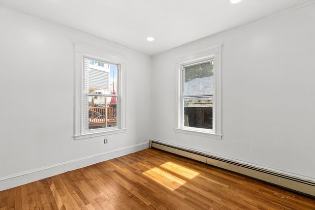 46 Revere St., Everett, MA 02149