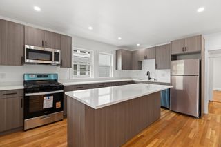 46 Revere St., Everett, MA 02149