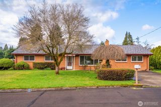 235 9th Street, Washougal, WA 98671