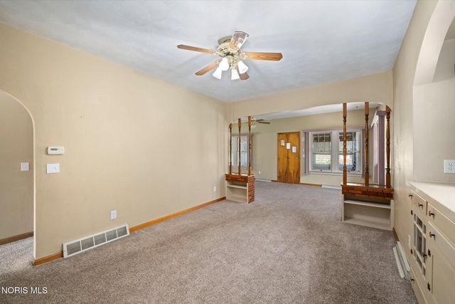 6024 Park Street, Sylvania, OH 43560