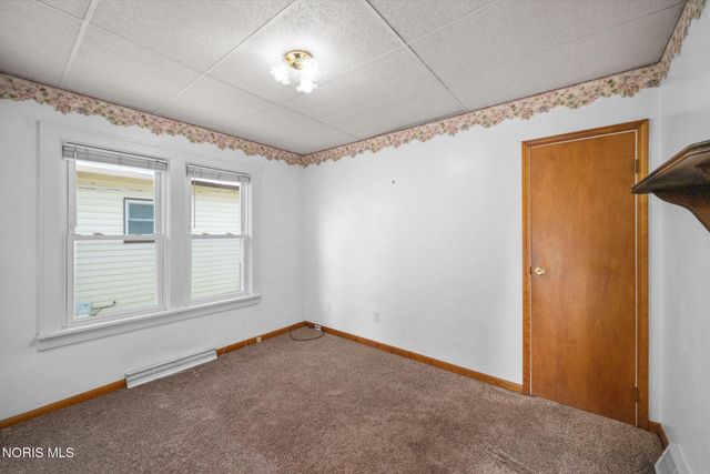 6024 Park Street, Sylvania, OH 43560