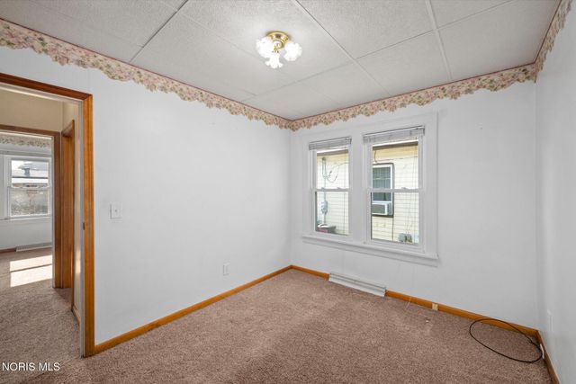 6024 Park Street, Sylvania, OH 43560