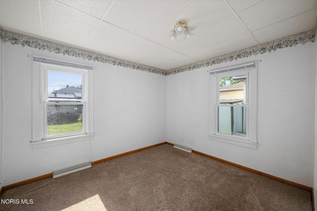 6024 Park Street, Sylvania, OH 43560