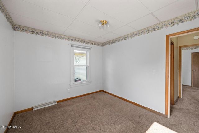 6024 Park Street, Sylvania, OH 43560