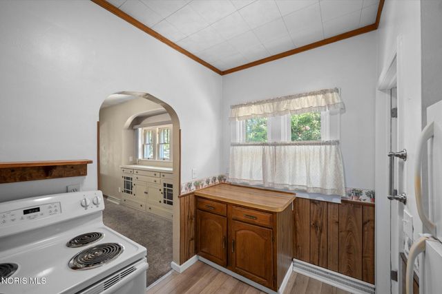 6024 Park Street, Sylvania, OH 43560