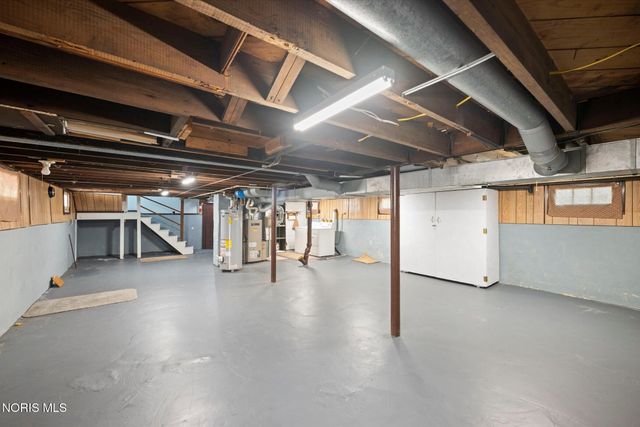 6024 Park Street, Sylvania, OH 43560