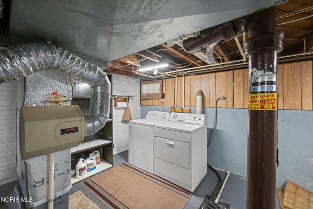 6024 Park Street, Sylvania, OH 43560